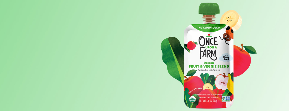 Grocery Banner 1