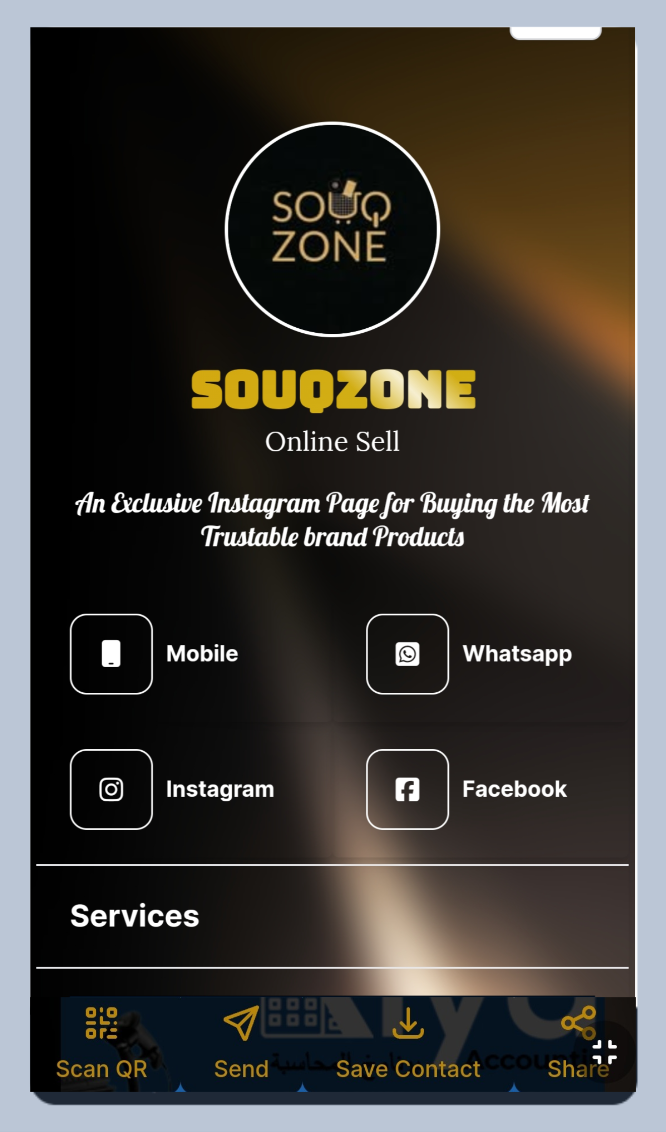 AL MARAI GREEK STYL YOGURT PLAIN 150G