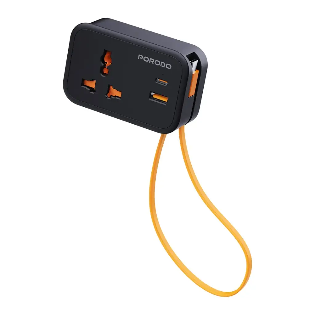 ALMARAI NATURAL BUTTER