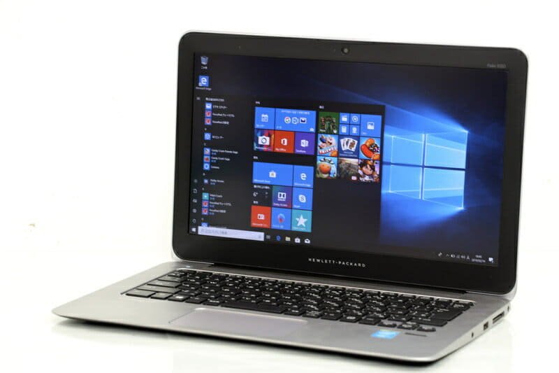 KWALITY SWEET CORN 400 GM