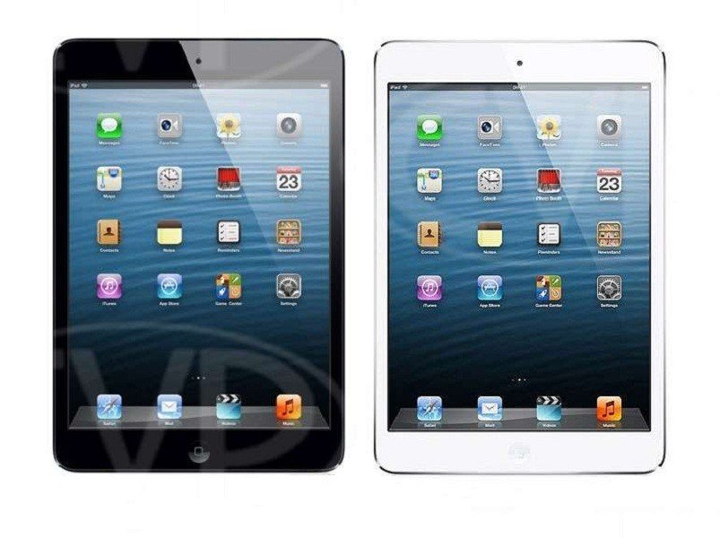 ALZAEEM BASMATI RICE 10KG