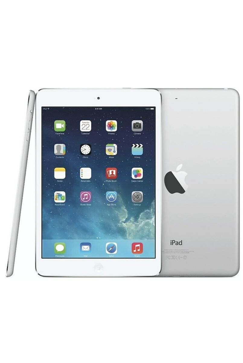 ALZAEEM BASMATI RICE 10KG