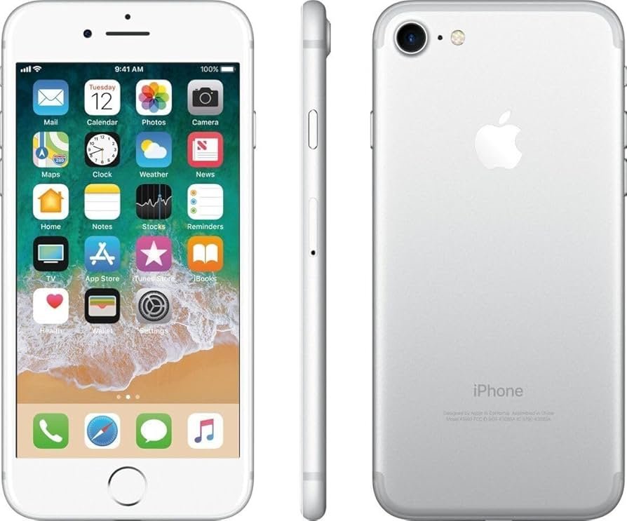 هنسة اكسفورد