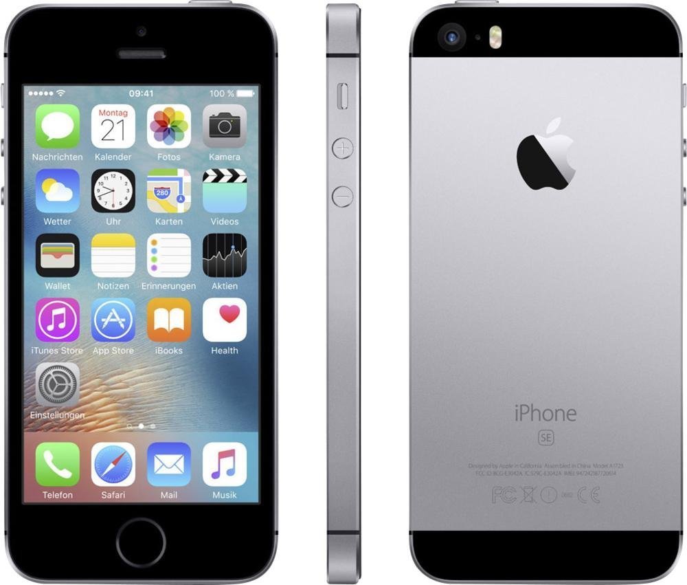 HELIX OXFORD COMPLETE&ACCURATE