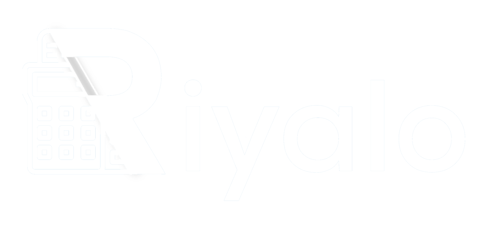 VACUUM FLASK 10*14.5