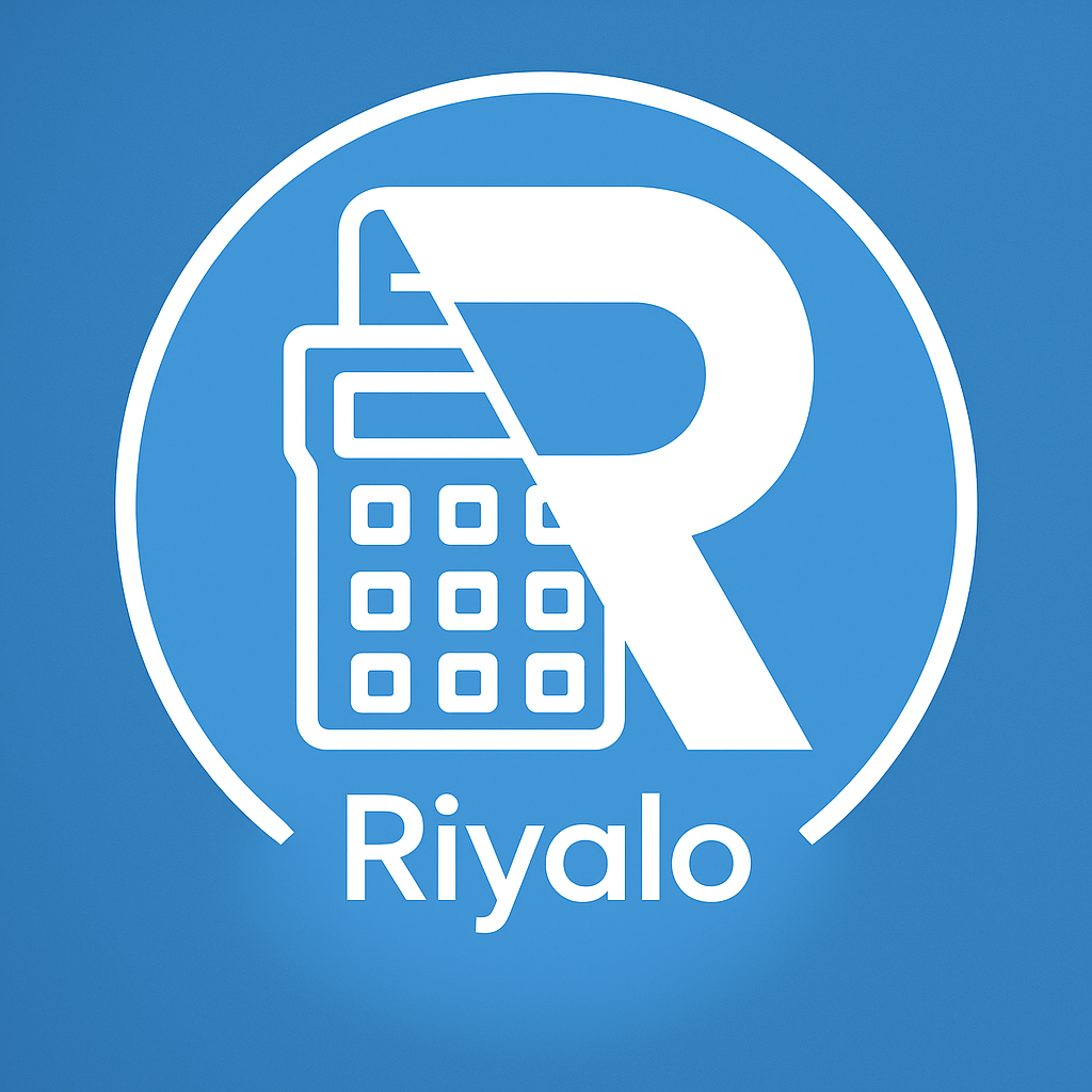 VACUUM FLASK 10*14.5