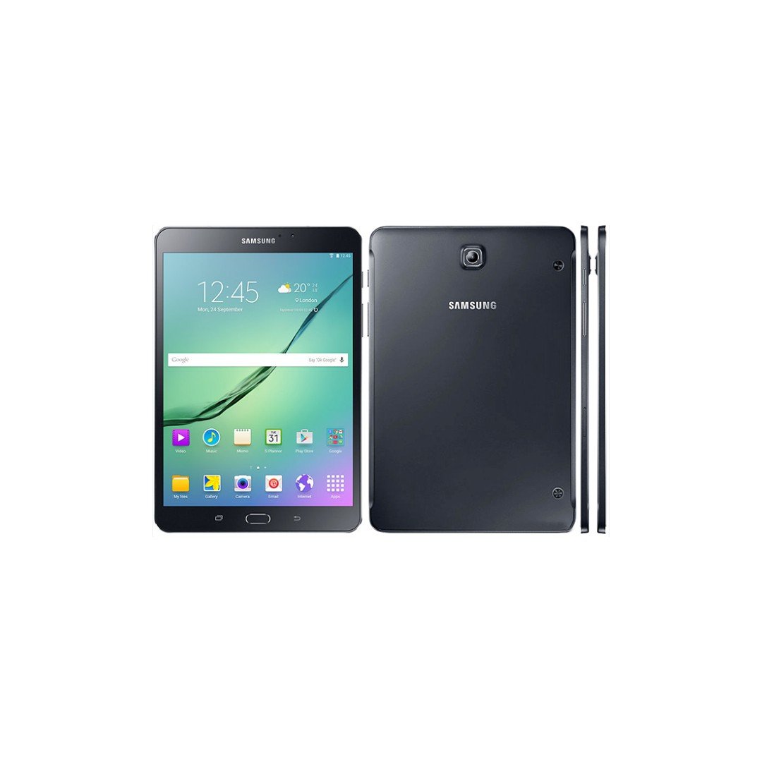 CROISSANT WITH CHOCO CREME 5+1