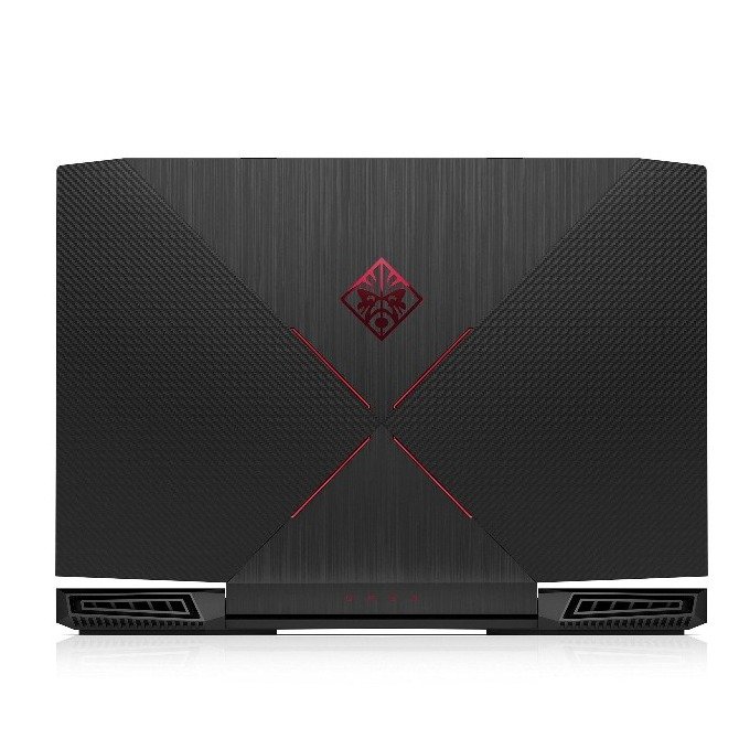 EASTERN COCONUT MILK 400G