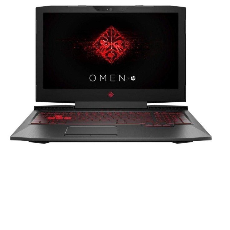 EASTERN COCONUT MILK 400G