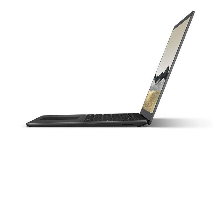 CLOSEUP RED HOT 50ML