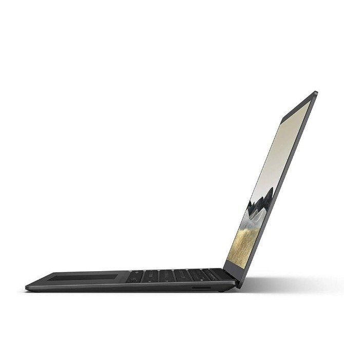 EASTERN COCONUT CREAM 400ML