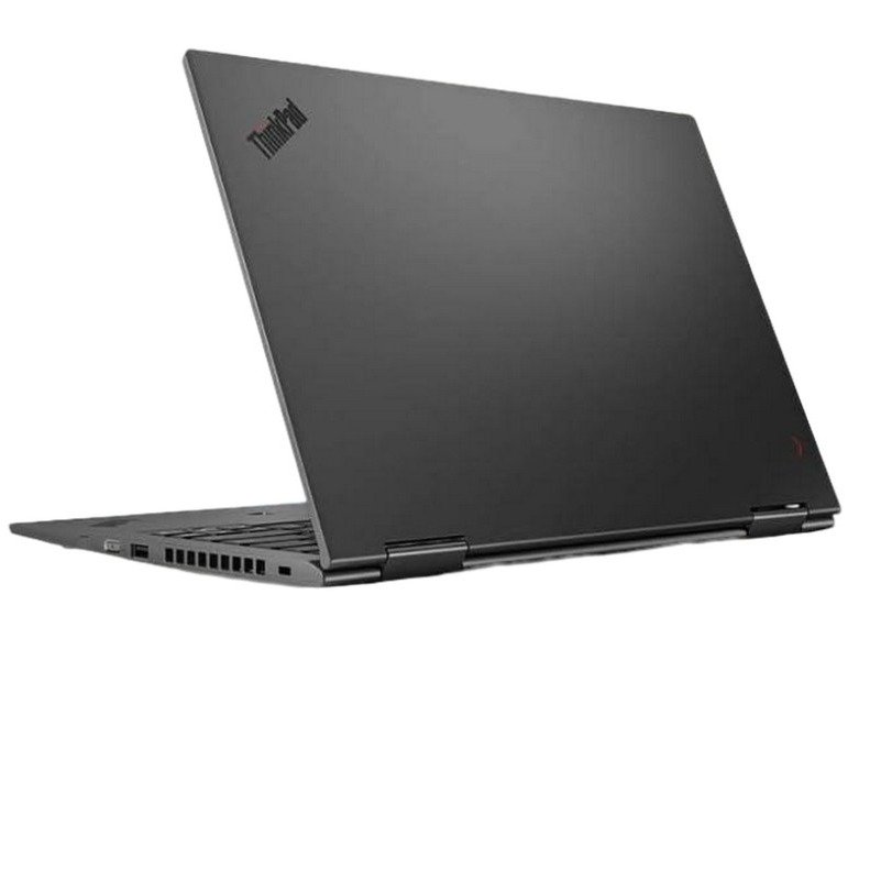 FLAIR SUNNY GRIPPO 4CLR PEN