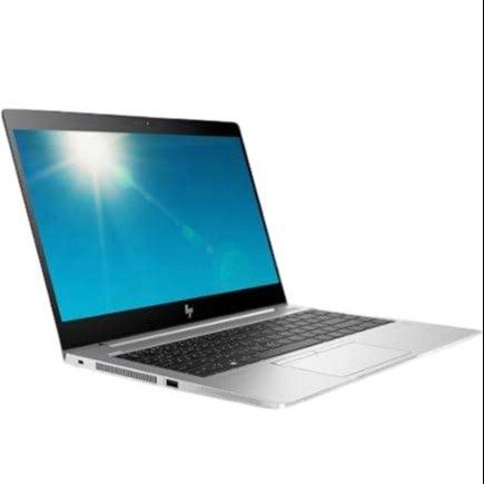 COCKROACH KILLER BAIT POWDER 6G