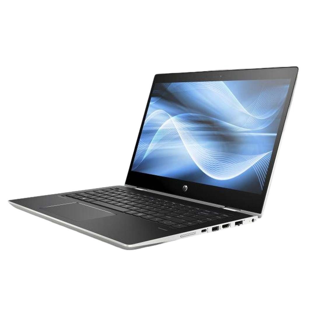 HIDE&SEEK FAB BISCUITS 112G