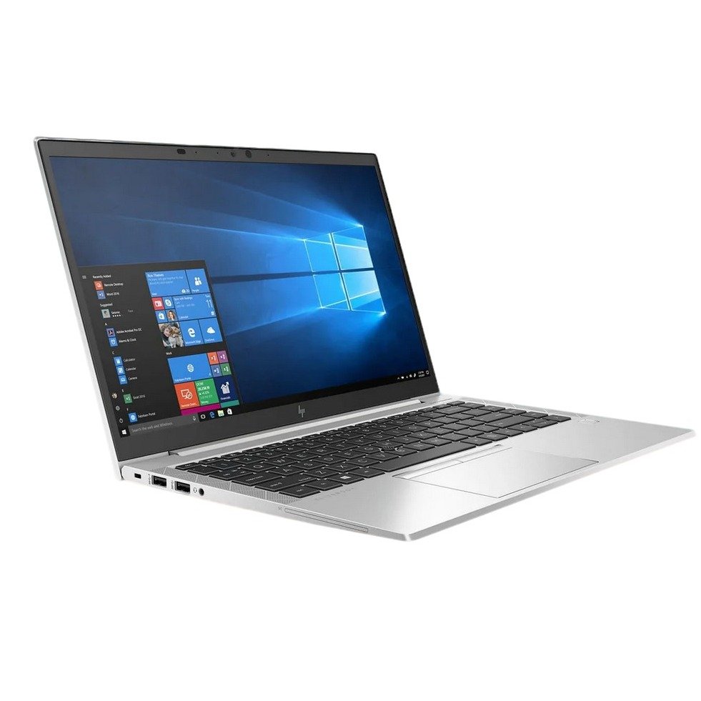 VATIKA SHAMPOO 400ML ANTI DANDRUFF