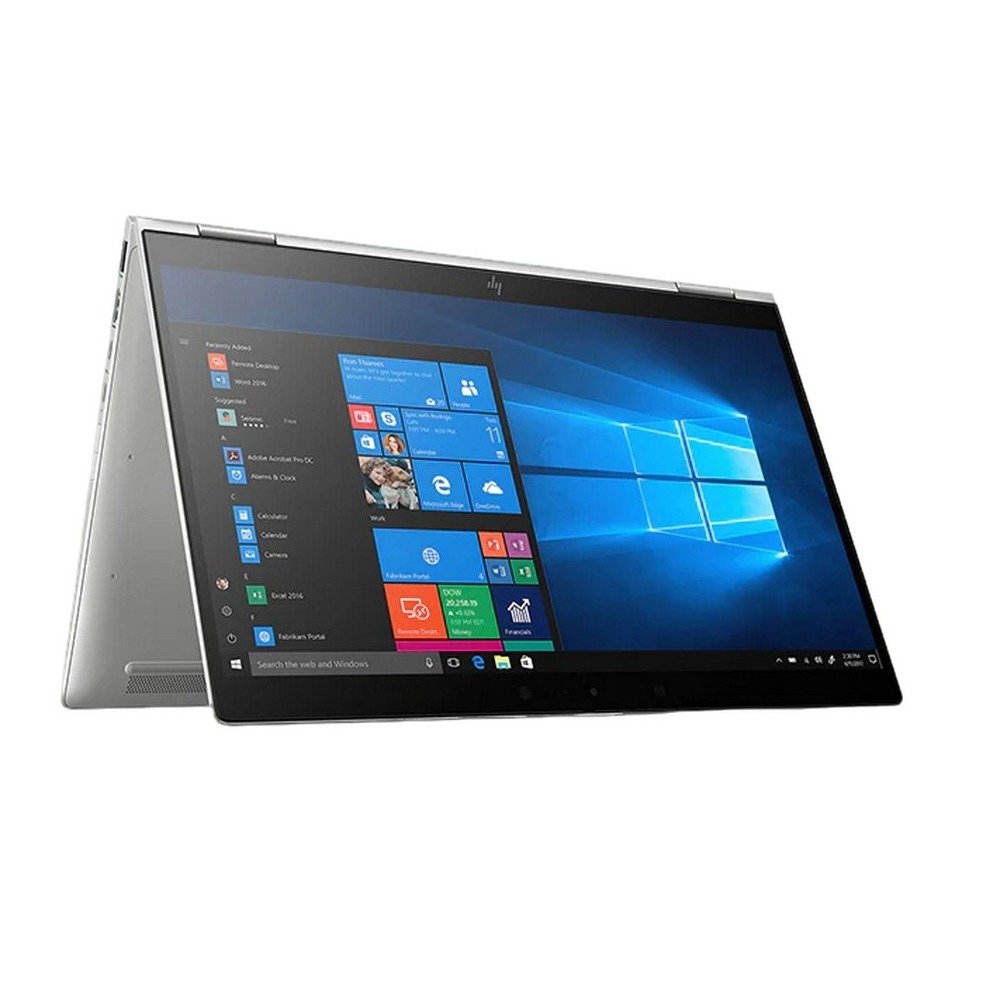 JELLY BALLS LOLLIPOP