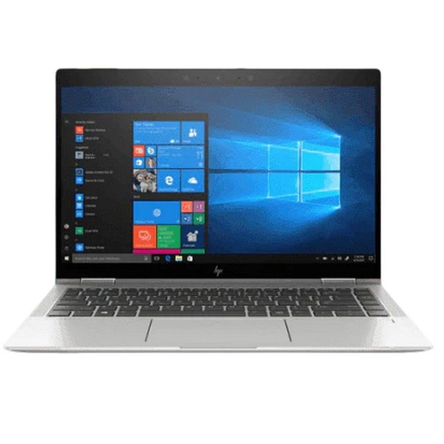 JELLY BALLS LOLLIPOP