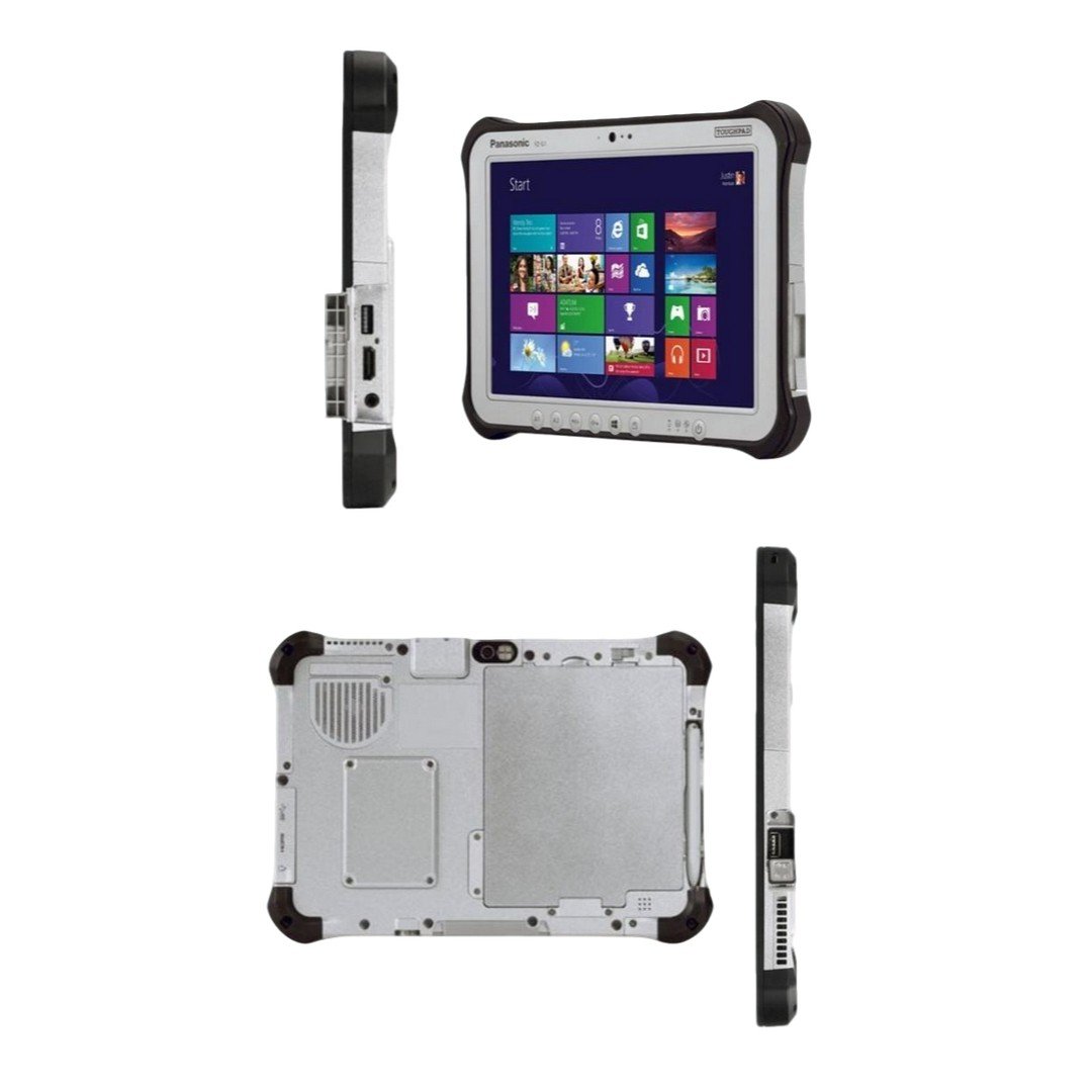 ORIGINAL 1.4 LTR MIX FRUIT JUICE