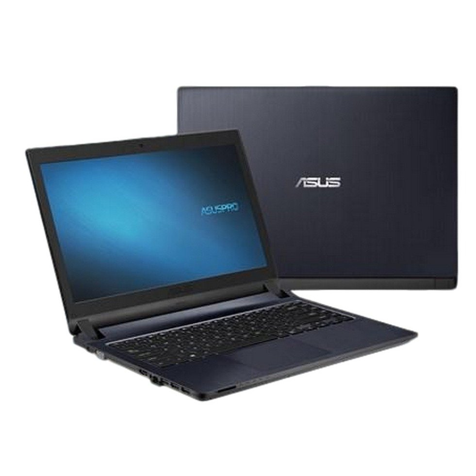 UNIKAI AREEJ ICECREAM LOLLY