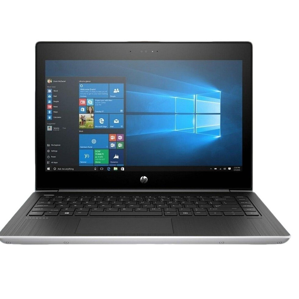 MOOV RAPID RELIEF 150G