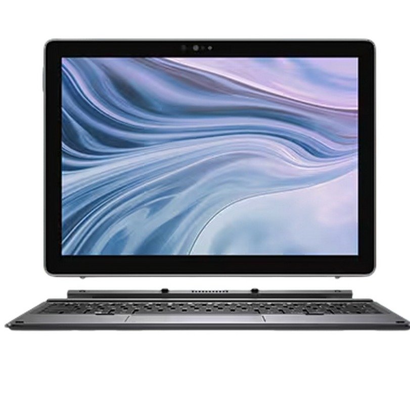 UNIKAI MANGO KULFI 60ML 5520