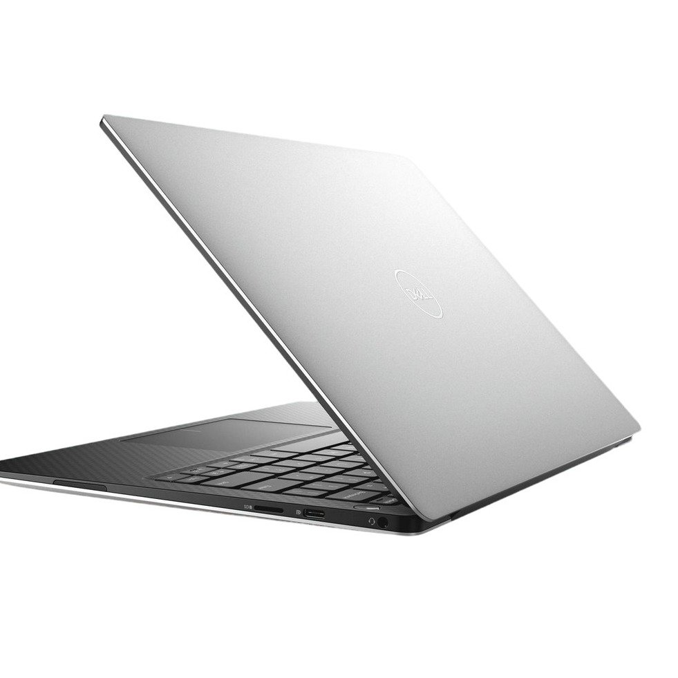 M&G 0.7 رصاص بنسل