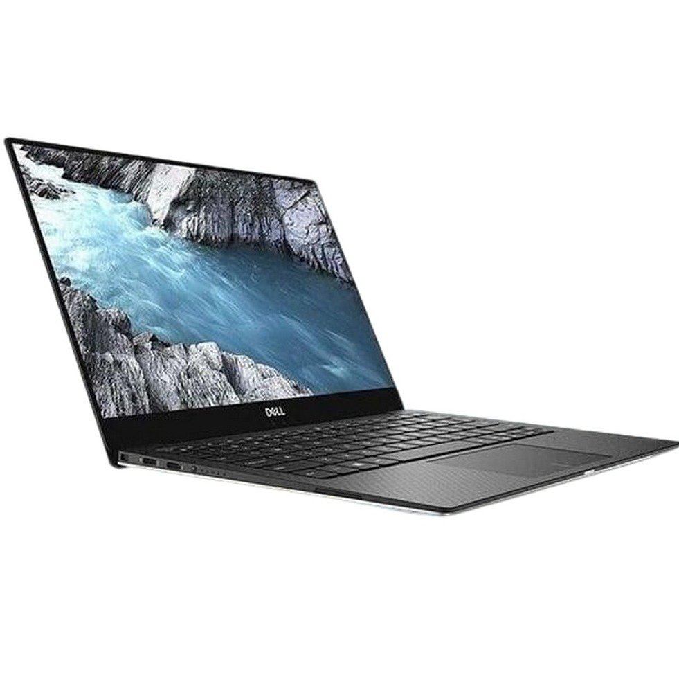 M&G 0.7 رصاص بنسل
