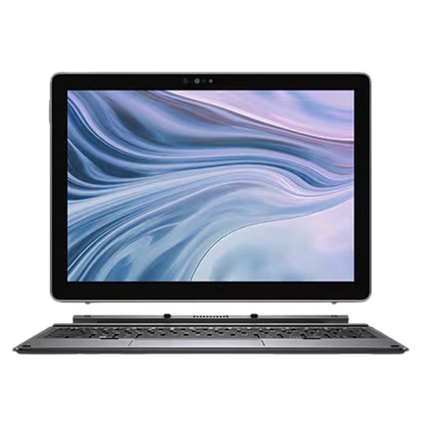 UNIKAI ICE LOLLY GHAWAR VNL 60ML 5384