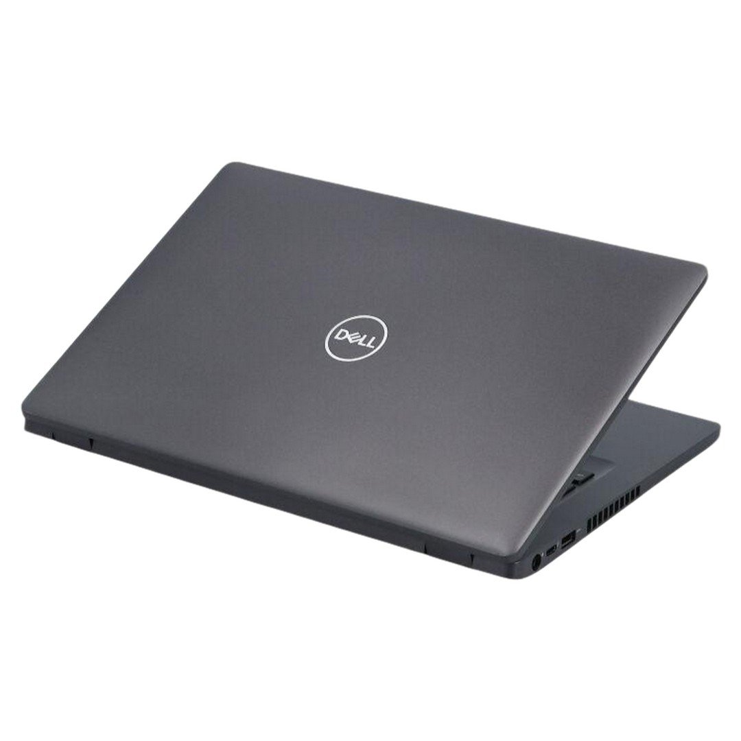 AL HAMRA FILLED MILK