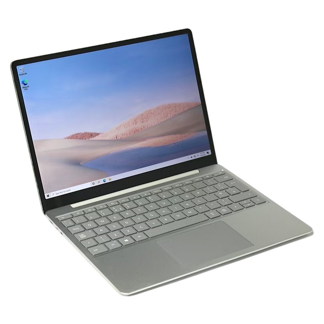 UNIKAI ICE LOLLY RESP70ML 4943 24X4