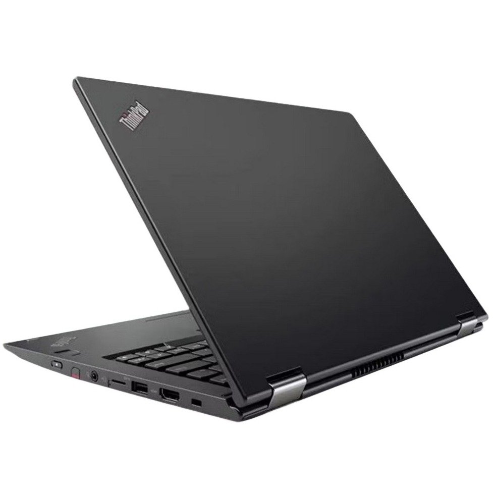 GUM EXTRA SPEARMINT 30PC