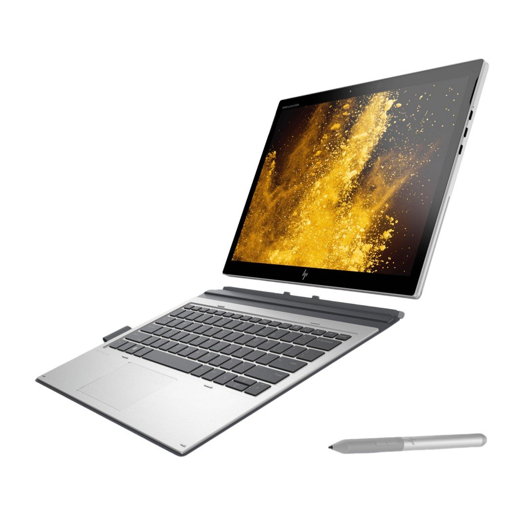 UNIKAI COOKIES & CREAM