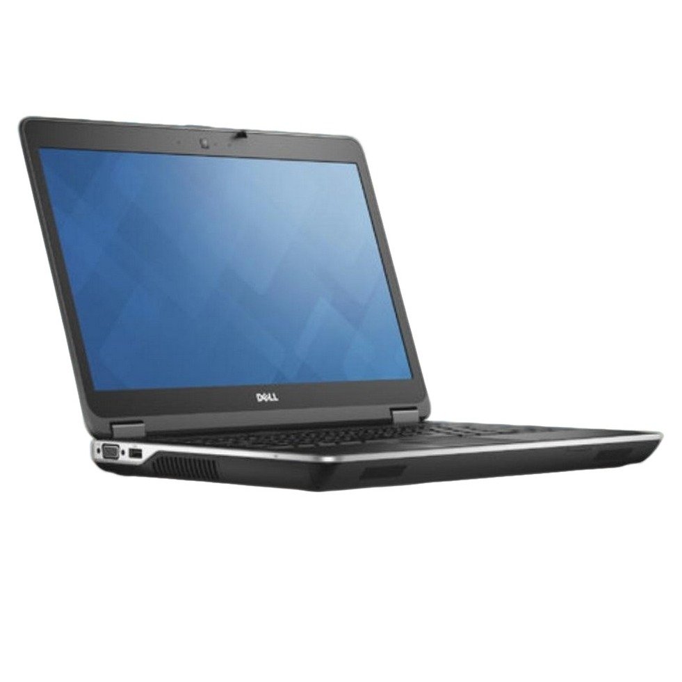 ALIS SOFT DRINK250 ML