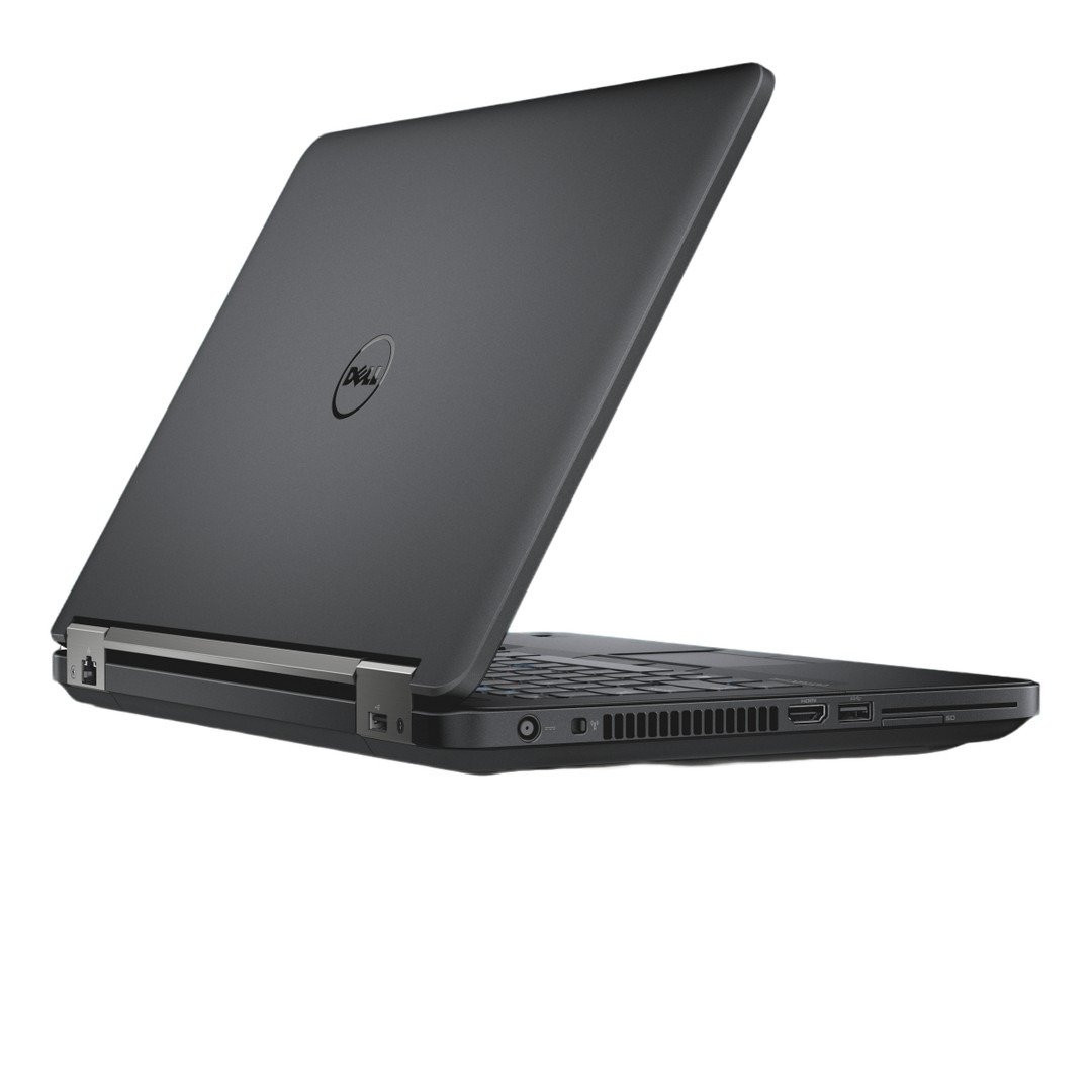 ALIS SOFT DRINK250 ML