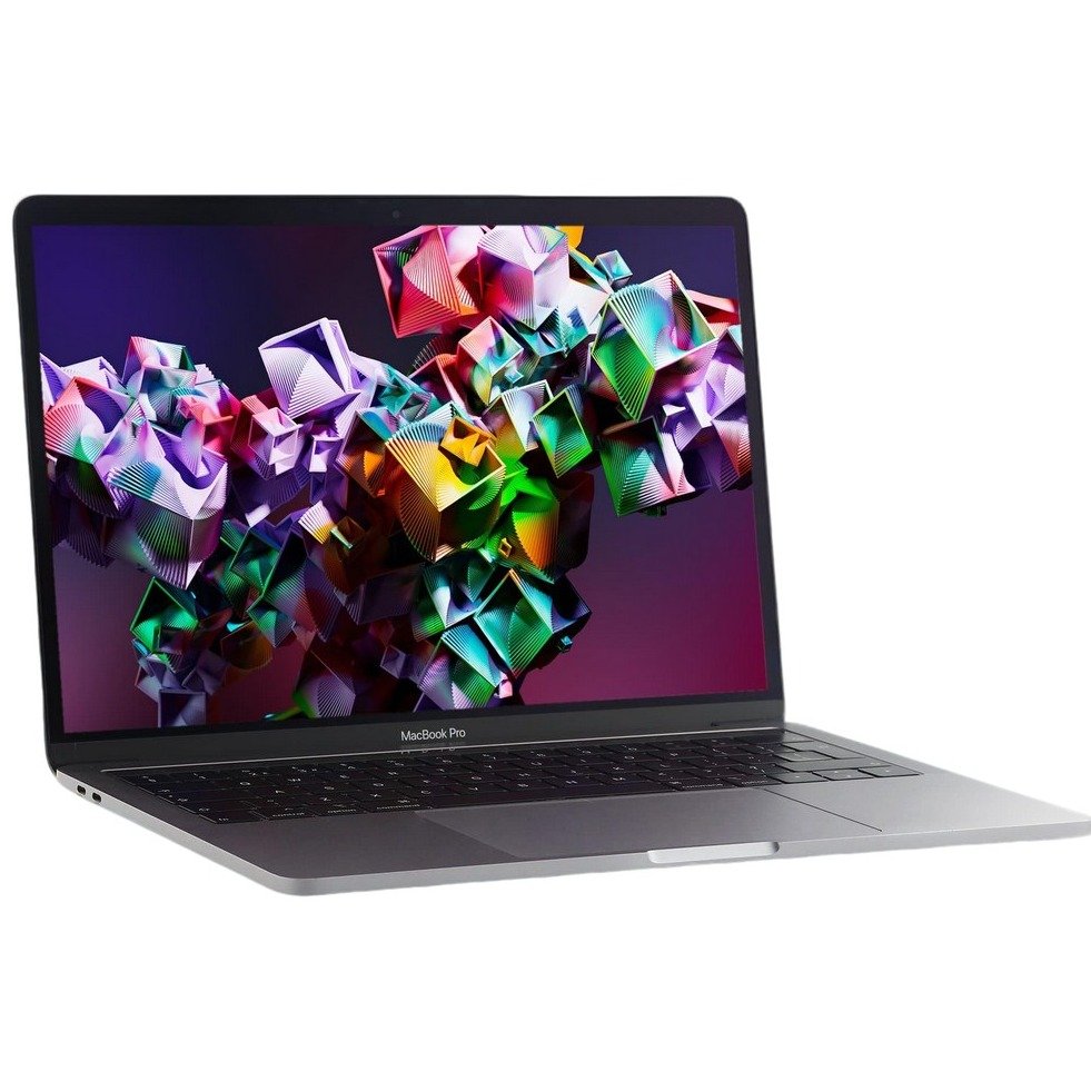 LUX SOAP BATH FLOWER170G