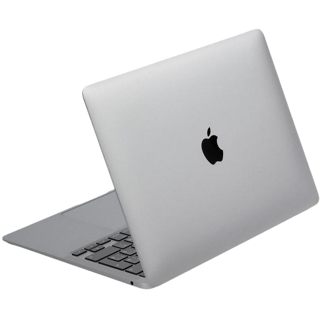 LUX SOAP BATH FLOWER170G