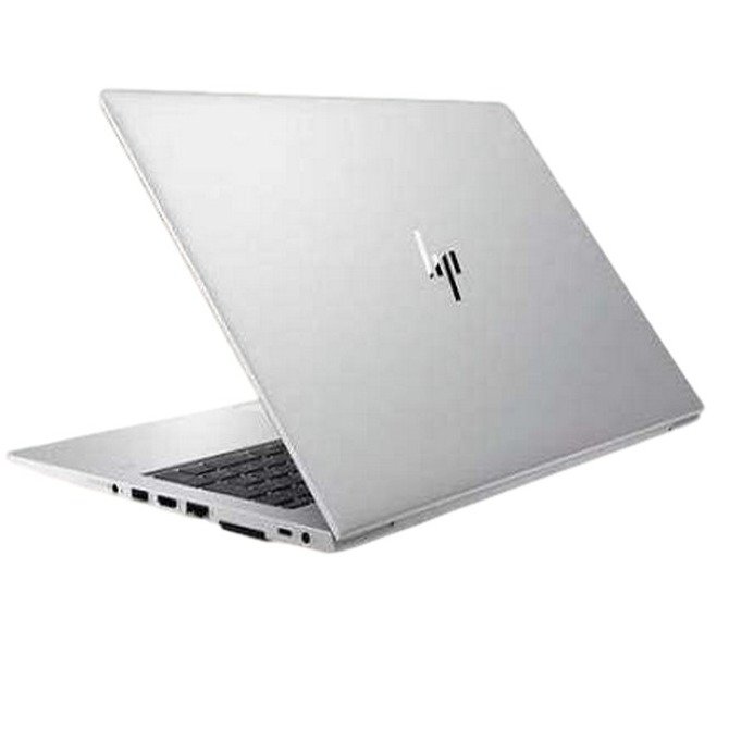 BIKANO CHIPS SIMPLY SALTED