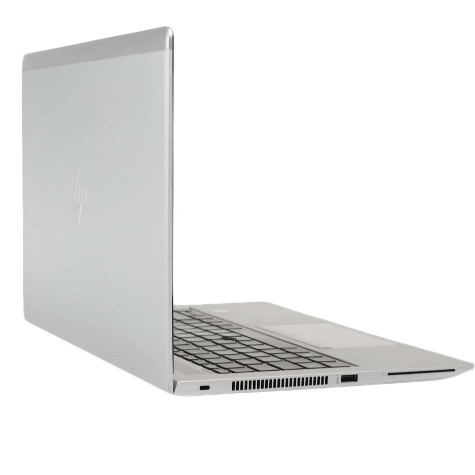 BIKANO CHIPS CHATAK MASALA