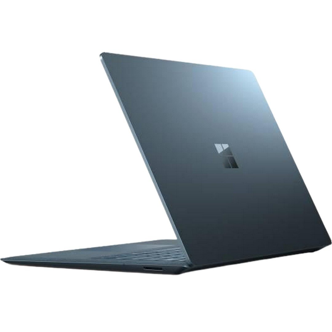 KIWI EXPRESS SHINE SPONGE