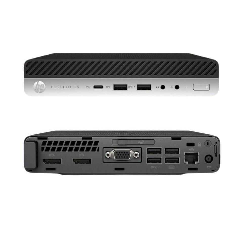 MOOV RAPID RELIEF 50G