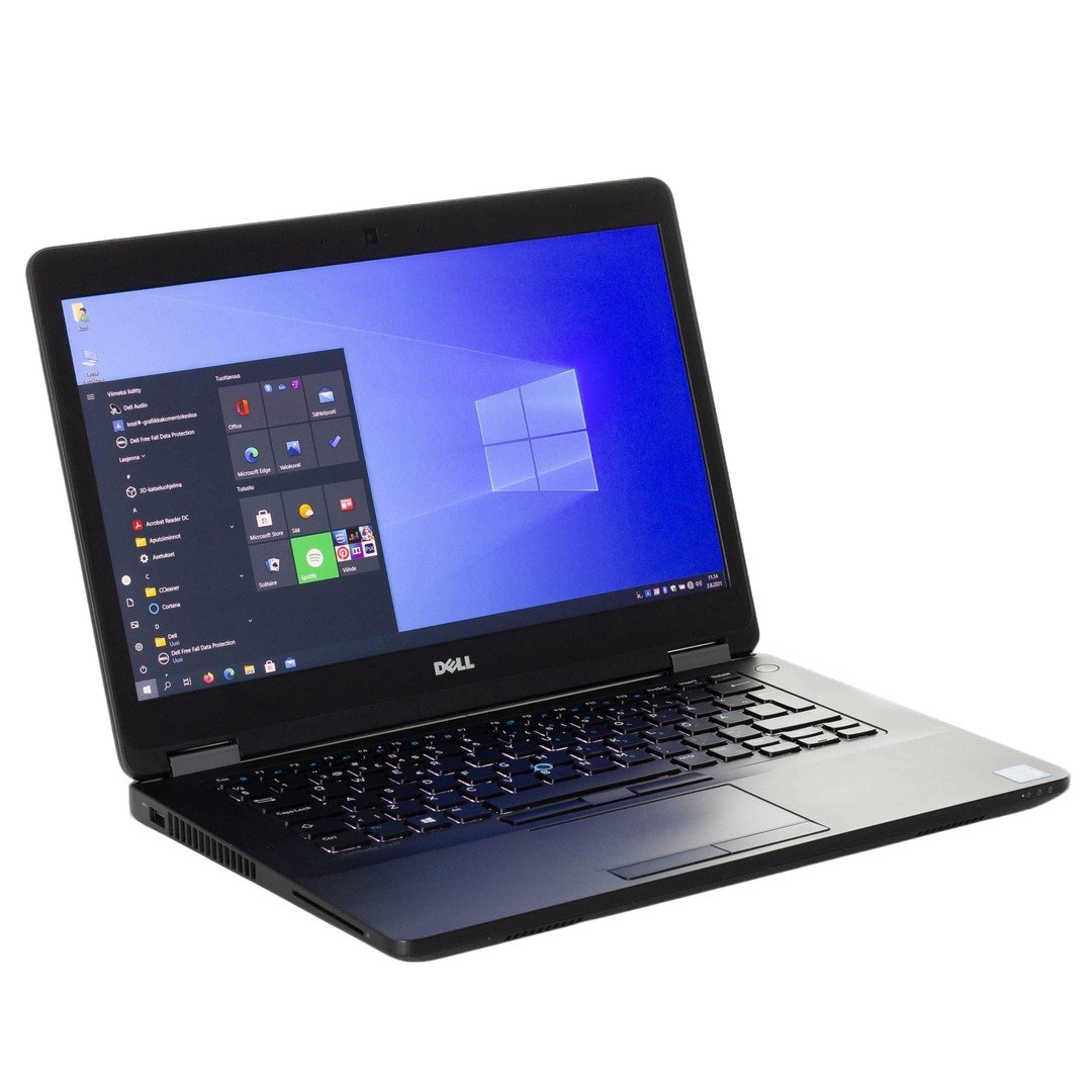 AL HAMRA FILLED MILK 48X170GM