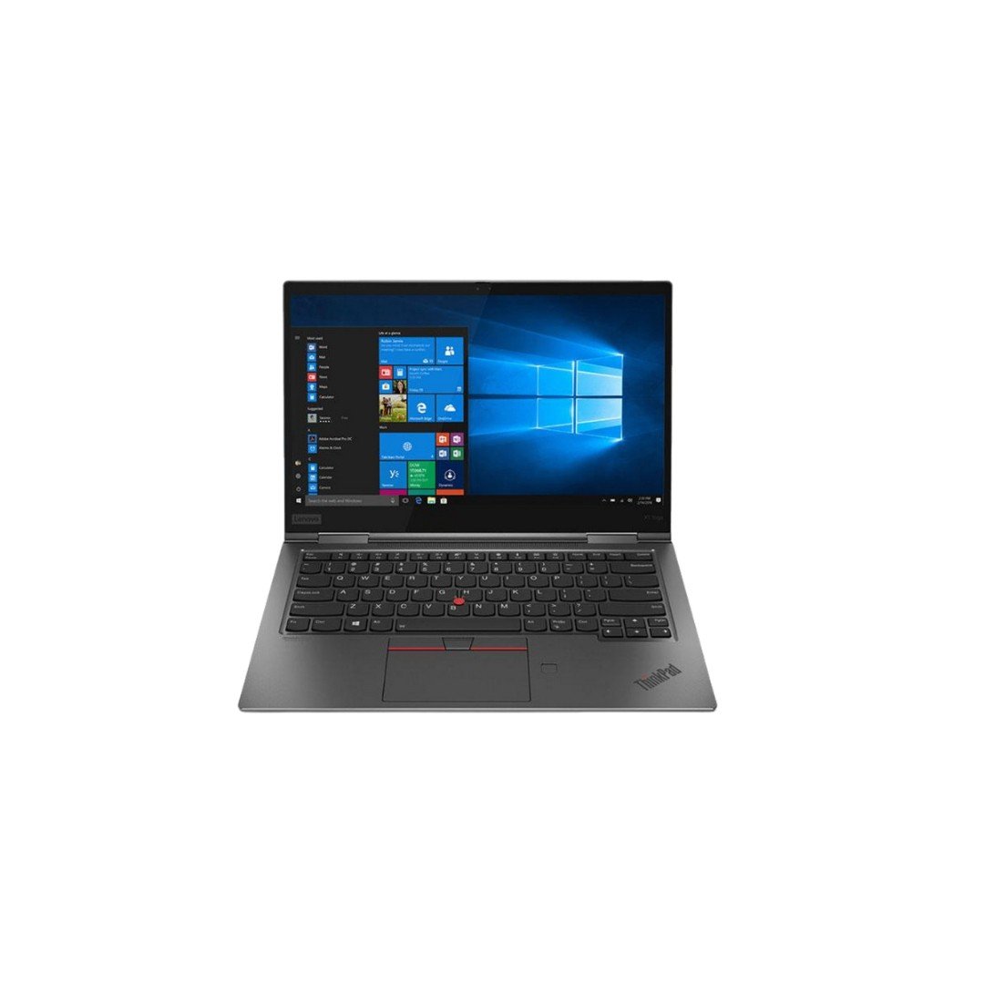 MAZOON YOGHURT MANGO 140GM