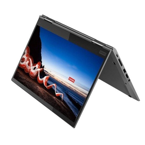 MAZOON YOGHURT MANGO 140GM