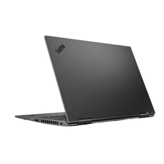 MAZOON YOGHURT MANGO 140GM