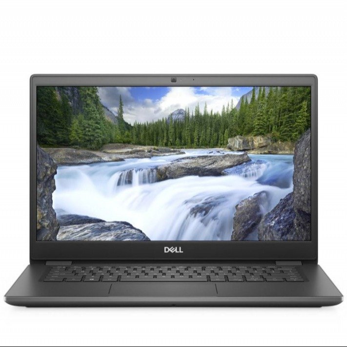 MAZOON YOGHURT FULLFAT 90G