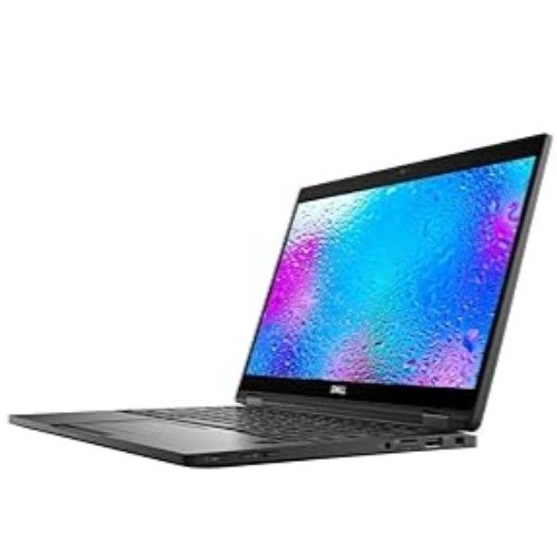 MARAI MIX POMGRNTE JUICE 300ML NS