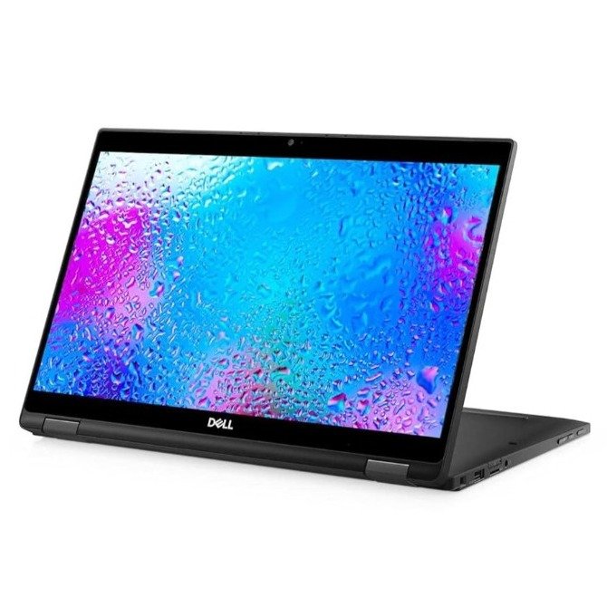 AL ZAEEM TUNA CHILLI