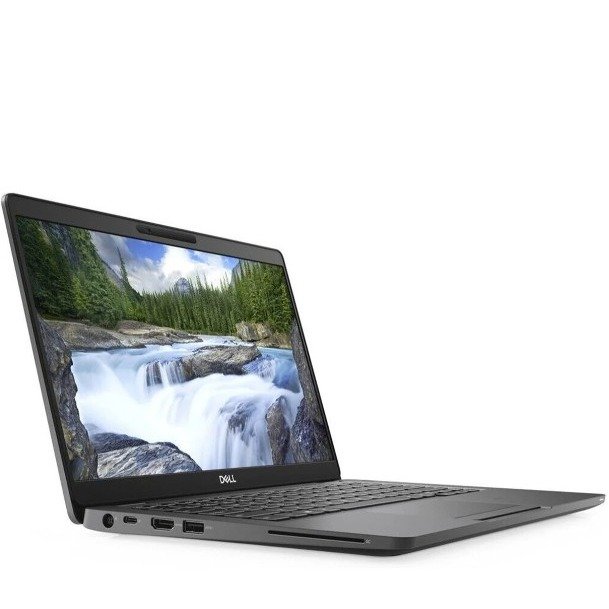 NABIL GLUCOSE 48G 1PC