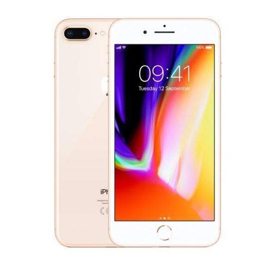 MAZOON CHOCLATE CONE 120ML