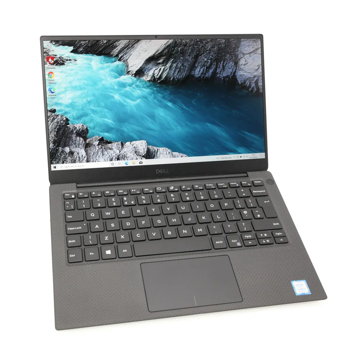 AREEJ LIGHTNING ICE LOLLY